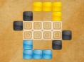 Tetris Puzzle