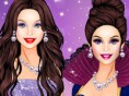 Date mit Prinzessin