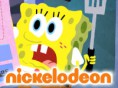 SpongeBob: Vom Grill Verjagt