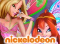 World of Winx