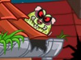 Rats Invasion 3