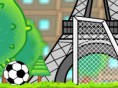 Fußball-Star 2016