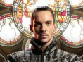 The Tudors