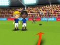 Avrupa Futbol Şampiyonası 16