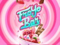 FroYo Bar