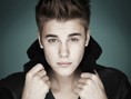 Wahrer Belieber