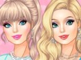 Modern Cinderella: Crazy in Love