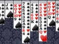 Spider Solitaire Classic