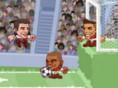 Heads Arena Euro Soccer
