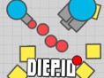 Diep.io