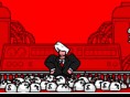 Verteidige Trump