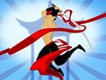 Run Ninja Run 3