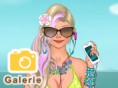 Super Sommer Dressup
