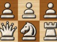 Klassisches Schach