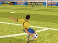 Fußball Forever EM 16