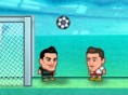Super Soccer Noggins
