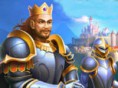 Kings and Knights