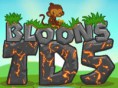 Bloons TD 5