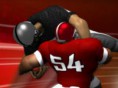 Linebacker 2