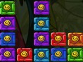 Treasures Jungle