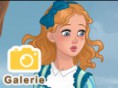 Alice Dress Up