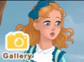 Alice Dress Up