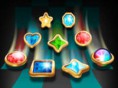 Jewel Explode
