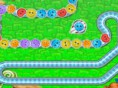 Jellyland