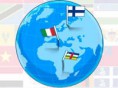 Flag Quiz