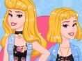 90s Fashion Trends