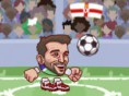 Let Will Grigg Play