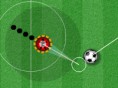 Euro Soccer Stars