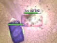Tank Wars.io