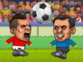 Fußballköpfe EM 2