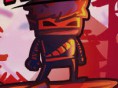 I am The Ninja