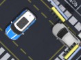 Feiertags- verkehr