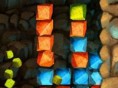 Gold Rush 2 Pro