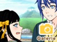 Manga-Schule Seite 15