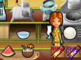 Delicious - Emily's Tea Garden
