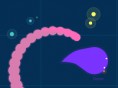 Limax.io