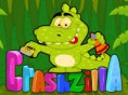 Crashzilla