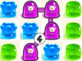 Jelly Madness