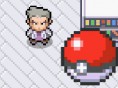 Pokemon Tower Defense