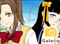 Manga-Schule Seite 14