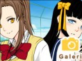 Manga Okulu 14