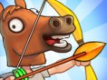 Top Archer