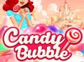 Candy Bubble