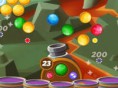 Bubble Shooter Saga 2