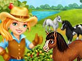 Farm Days