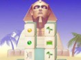 Jolly Jong - Sands of Egypt